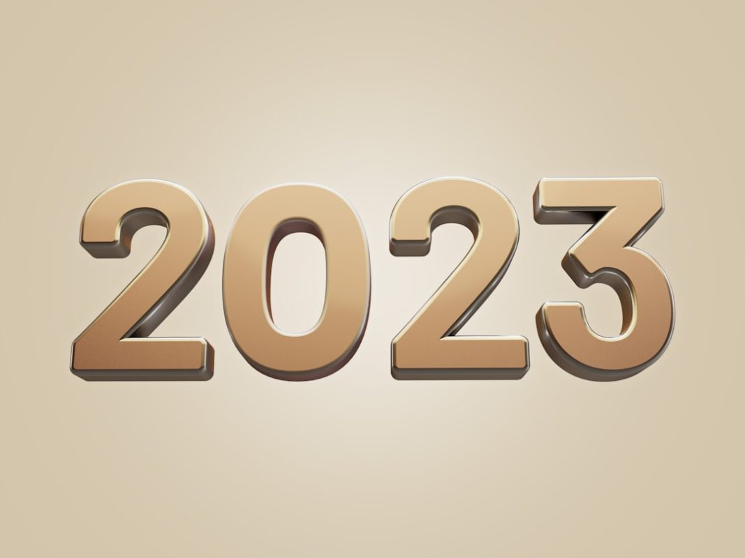 XBMC Kodi 2026: Latest News, Plugins, Repos, and Updates