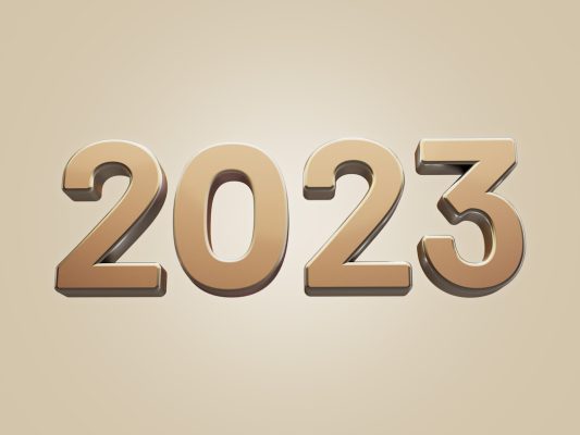 XBMC Kodi 2026 interface updates
